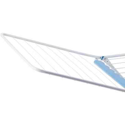 Сушилка для белья Gimi Top Super напольная 20 м (153865) (928457) Винница