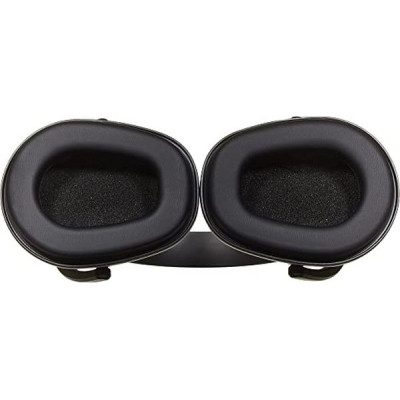 Навушники для стрільби Allen Standard Passive Black (2274) Вінниця - фото 3