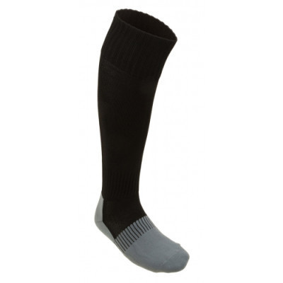 Гетри Select Football socks чорний Чол 31-35 арт 101444-010 (4603544112244) Вінниця - фото 1
