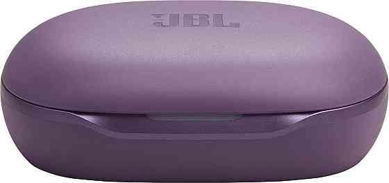 Bluetooth-гарнітура JBL Sense Pro Purple (JBLSENSEPROPUR) ( 18020 ) Харьков