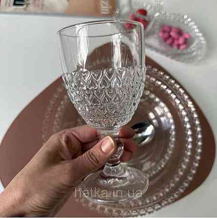 Набор бокалов  OLens 