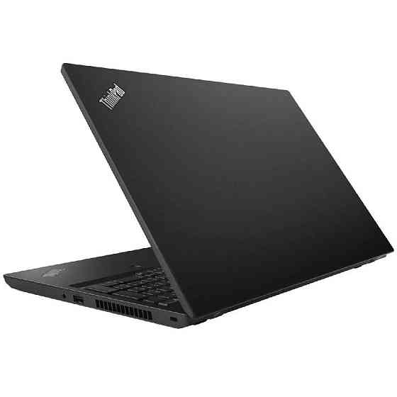Б/У Ноутбук Lenovo ThinkPad L580 FHD (i5-8250U/8/256SSD) - Class B Київ