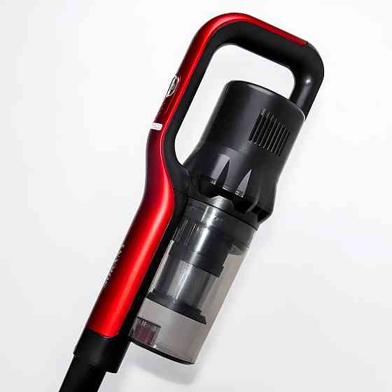 Пилосос акумуляторний Sokany вертикальний зі знімною ручкою 2800 Вт SK-13033 Коломия