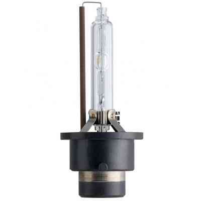 Автолампа Philips D4S Vision 1шт (42402VIC1) Вінниця