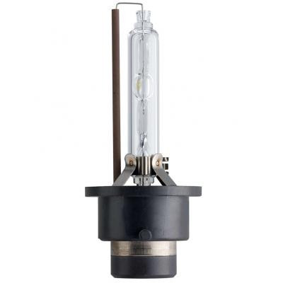 Автолампа Philips D4S Vision 1шт (42402VIC1) Вінниця - фото 2