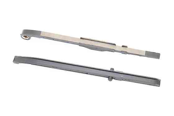 Напрямні ланцюга к-кт Киев