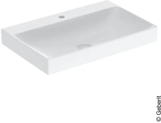 Раковина  Geberit One 75Cm 505020012 Киев