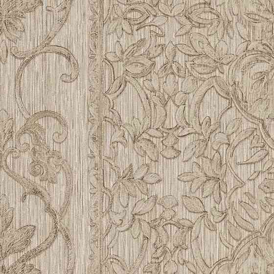 Шпалери Zambaiti Parati Trussardi 5 21817 Київ