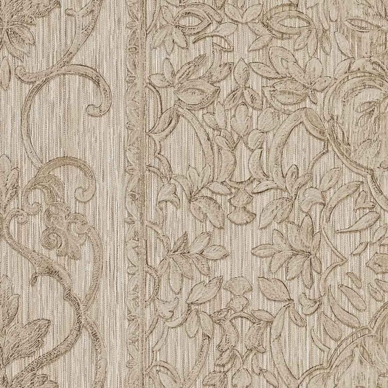 Шпалери Zambaiti Parati Trussardi 5 21817 Киев - изображение 1