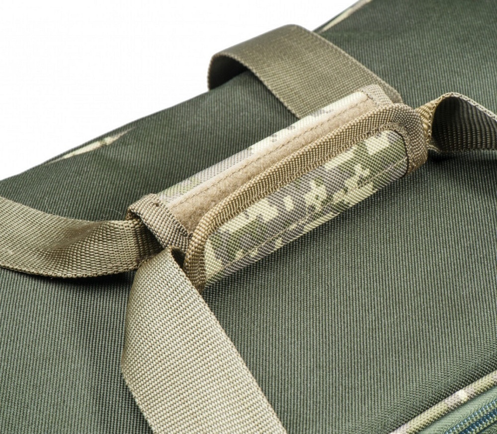 Карповая Сумка для Рыбалки Mivardi 