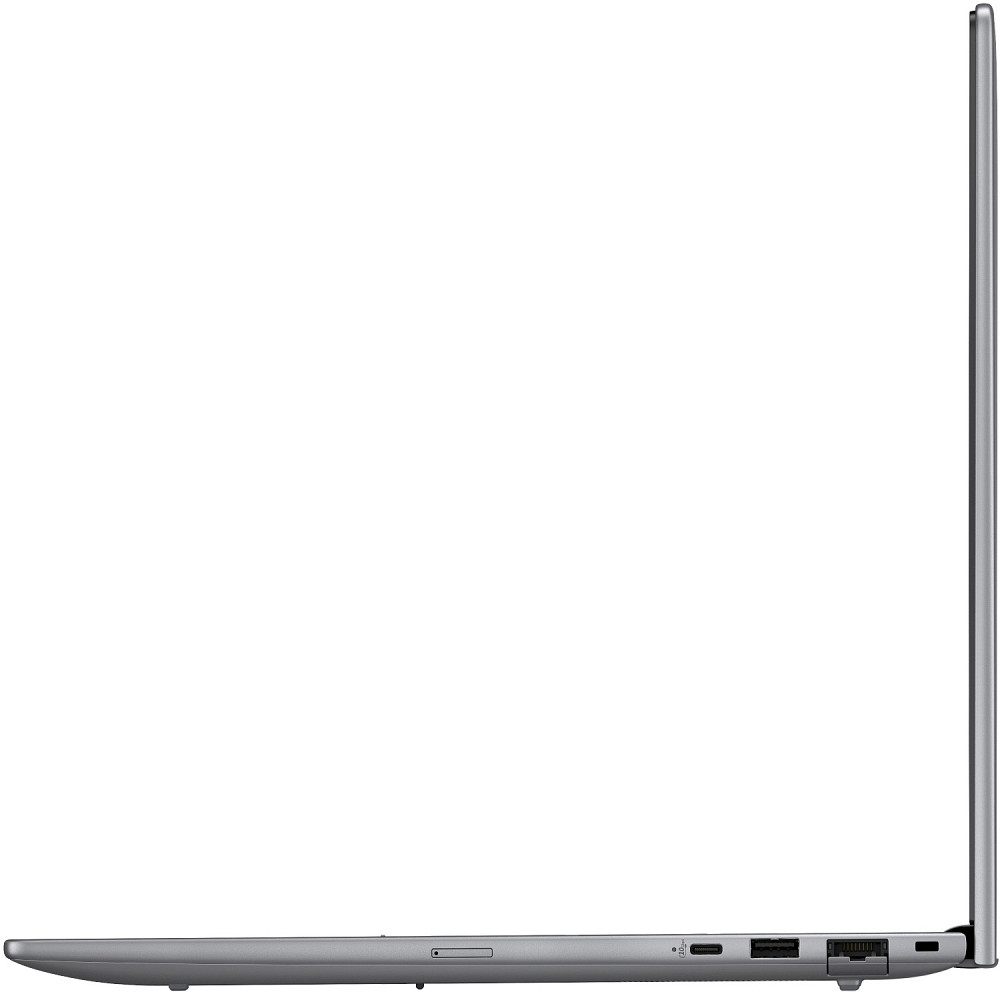 HP ZBook 8 G1i 16" WUXGA,300n/U7-255H (5.1)/32Gb/SSD1Tb/Intel Arc/FPS/Підсв/DOS Вінниця - фото 6
