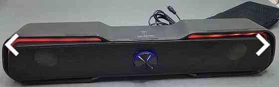 Компьютер ПК : Xeon Intel E5-2660 16 ядер 32Gb. ОЗУ SSD128Gb. HDD 500 , Wi-Fi Blu. Киев