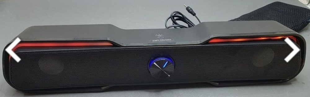 Компьютер ПК : Xeon Intel E5-2660 16 ядер 32Gb. ОЗУ SSD128Gb. HDD 500 , Wi-Fi Blu. Киев - изображение 2