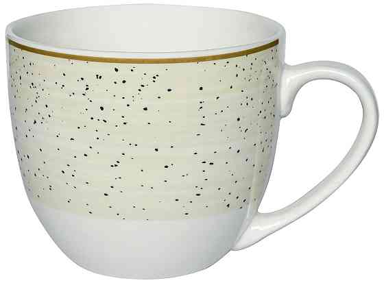 Чашка Limited Edition Stony Beige Jumbo (6937673) Київ