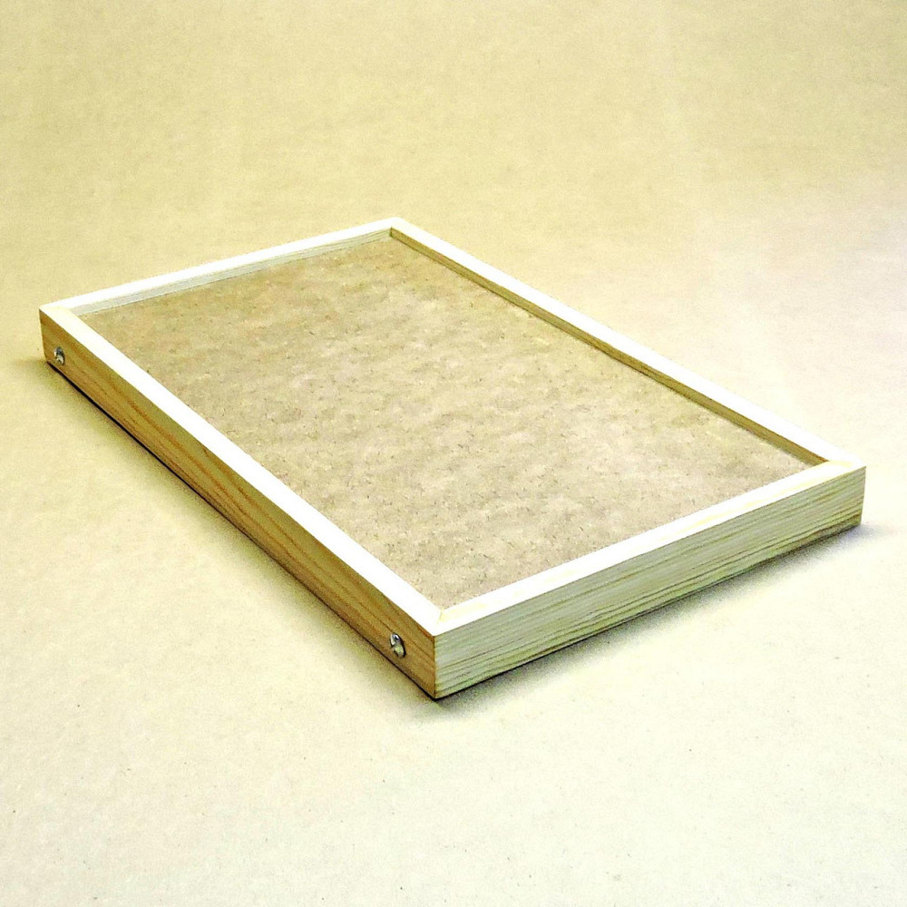 Столик-поднос для завтрака 