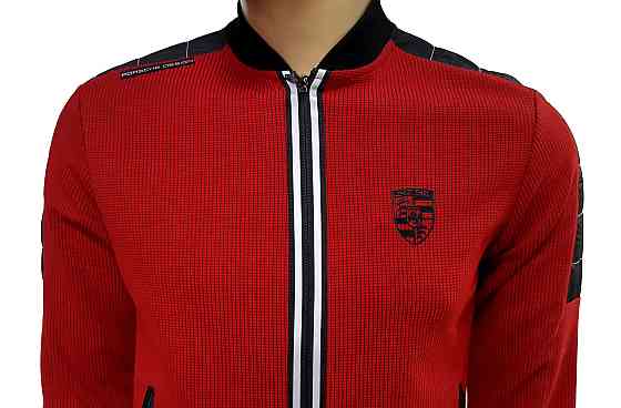 Мужской спортивный костюм Puma Porsche Design,оригинал Киев