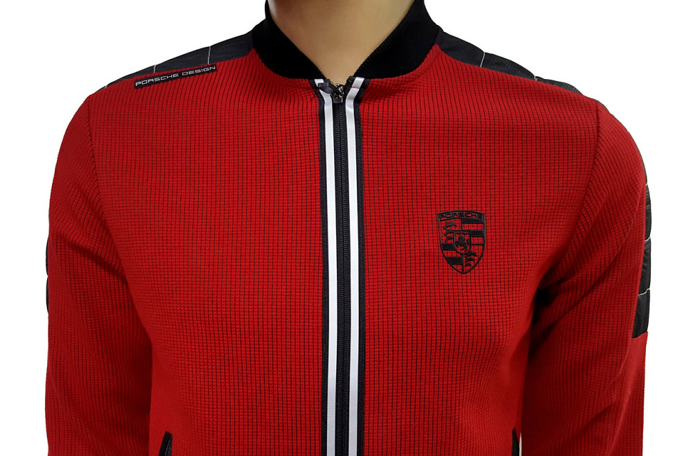 Мужской спортивный костюм Puma Porsche Design,оригинал Сумы - изображение 3