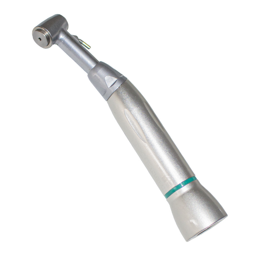 Наконечник ACL(B)-42I Днепр - изображение 1