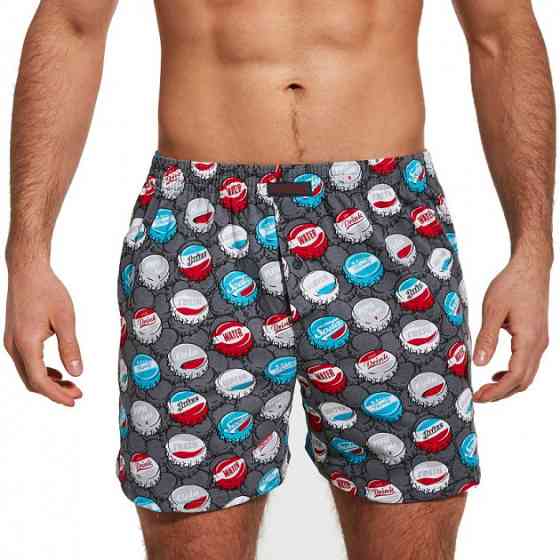 Бокси чоловічі Cornette 001/97 XXL Київ