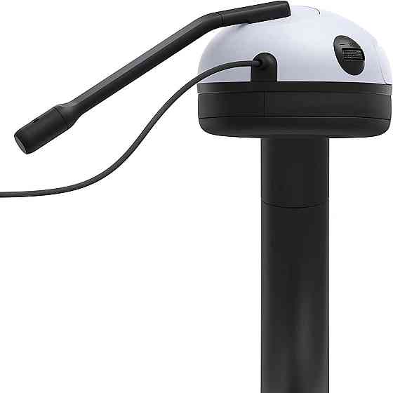 Гарнітура Sony Inzone H3 White (MDRG300W.CE7) ( 11769 ) Харків