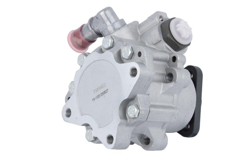 Насос ГПК Raiso (Швеція) Audi A6 C5 Avant , Ауді A6 Ц5 Універсал 97- №RG0176 UABWADM22 Ковель - фото 5