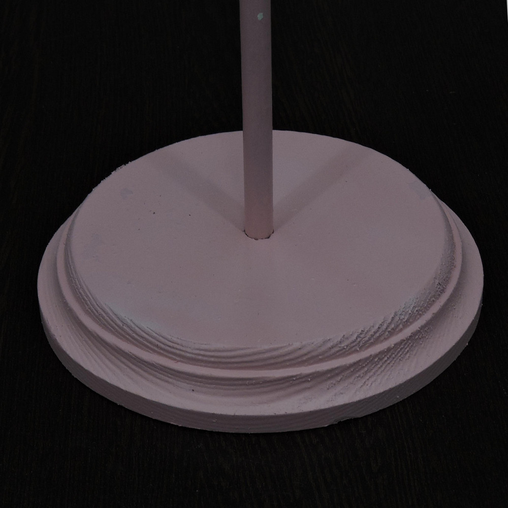 Підставка для ляльок "Тондо 13 тип Г" барбі Миколаїв - фото 5