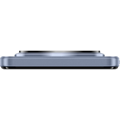 Мобільний телефон ZTE Nubia V70 Max 6/128GB Gray (1143710) Вінниця - фото 12