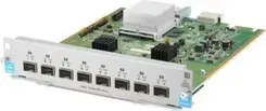 Комутатор HP SFP+ (J9993A) Київ