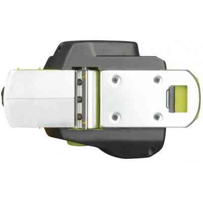 Електрорубанок Ryobi EPN6082CHG (5133000350) Вінниця