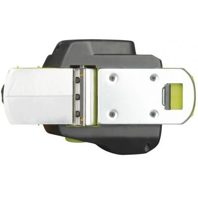 Електрорубанок Ryobi EPN6082CHG (5133000350) Вінниця - фото 2