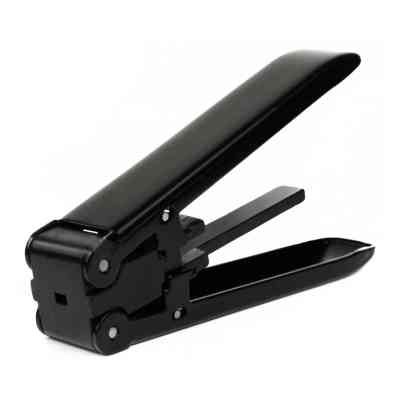 Інструмент Cor-X FTTH-Stripper - видалення ізоляції (053377) Вінниця