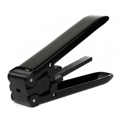 Інструмент Cor-X FTTH-Stripper - видалення ізоляції (053377) Вінниця - фото 1