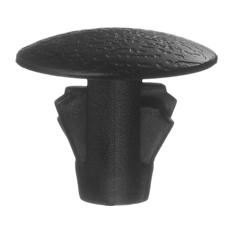 Кліпса панелі захисту на підкрилку Lexus Toyota 90467-10107 9046710107 10978 Київ - фото 1