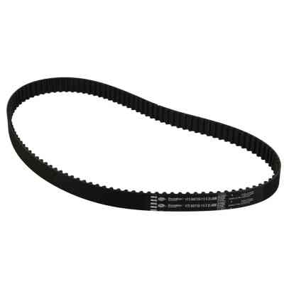 Ремень ГРМ Gates 5457XS Винница