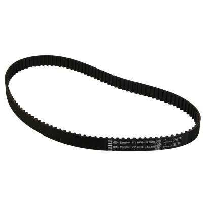 Ремінь ГРМ Gates 5457XS Вінниця - фото 2