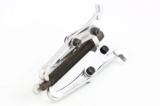 Съемник подшипников 3-лапый  6 Sigma (150 мм) Винница