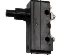 Кнопка для дрели Кировка ZL 142 Мукачево - изображение 1