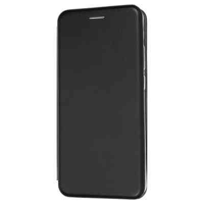 Чохол до мобільного телефона Armorstandart G-Case OPPO A78 4G Black (ARM69674) Вінниця
