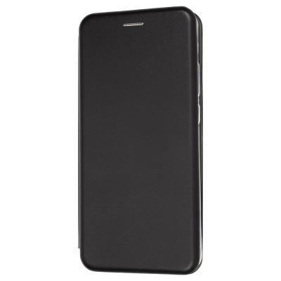 Чохол до мобільного телефона Armorstandart G-Case OPPO A78 4G Black (ARM69674) Вінниця - фото 1
