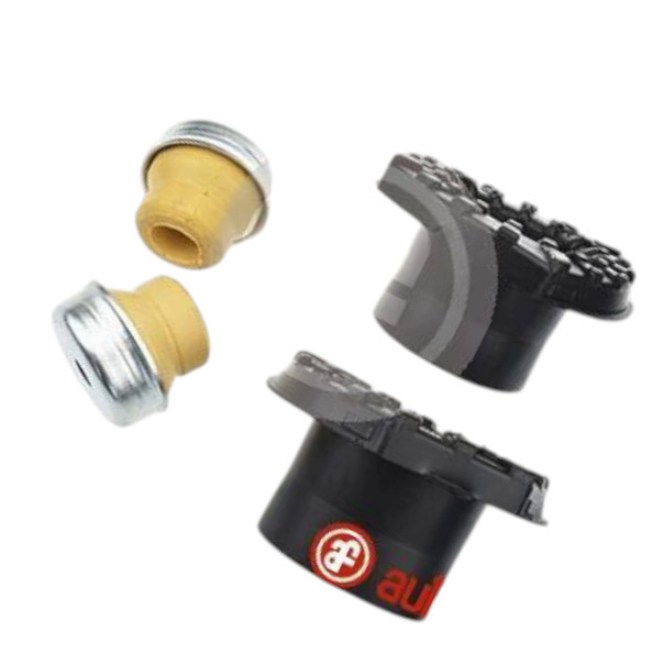 Пыльник Комплект Toyota Avensis 03- задний. с отб. стойки Мукачево - изображение 1