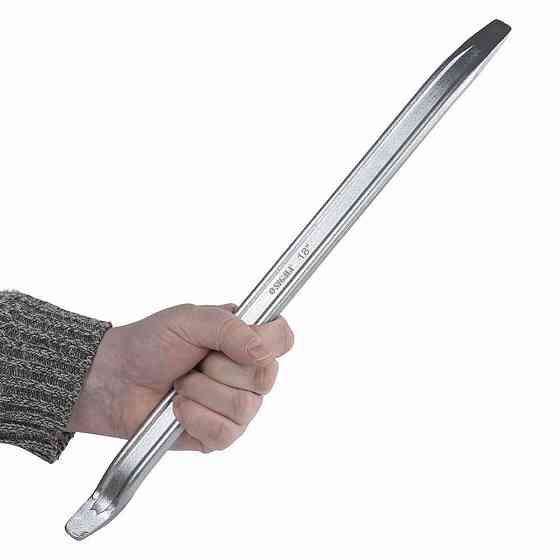 Монтировка 450мм SIGMA (6051131) Киев