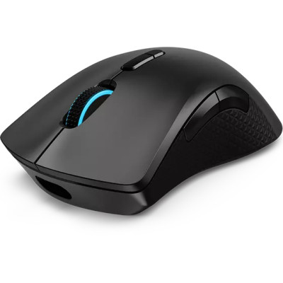 Мишка Lenovo Legion M600 RGB Wireless Gaming Mouse Black (GY50X79385) Вінниця - фото 12
