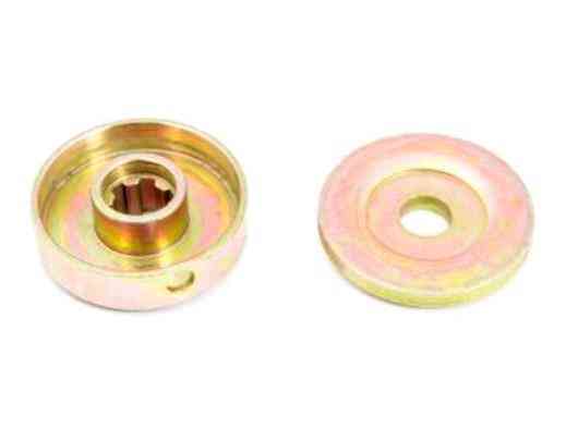 Шайба редуктора мотокосы Мукачево