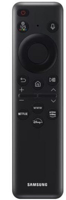 Телевизор: Samsung QE55QN90C Харьков - изображение 4