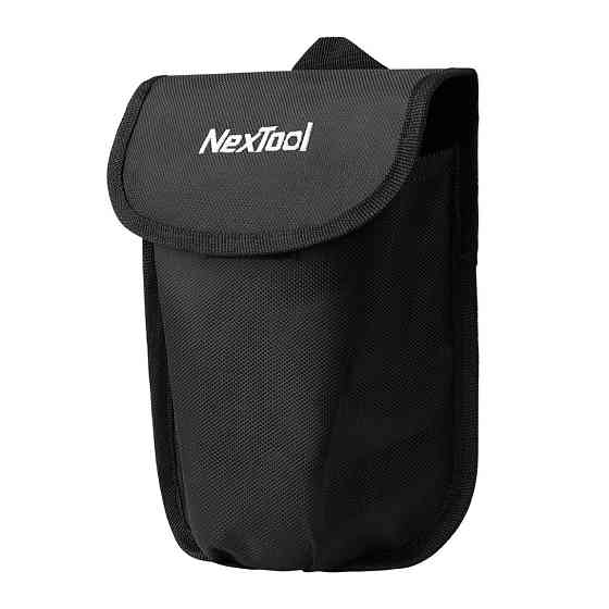 Многофункциональная складная саперная мини лопата NexTool NE20033 Киев