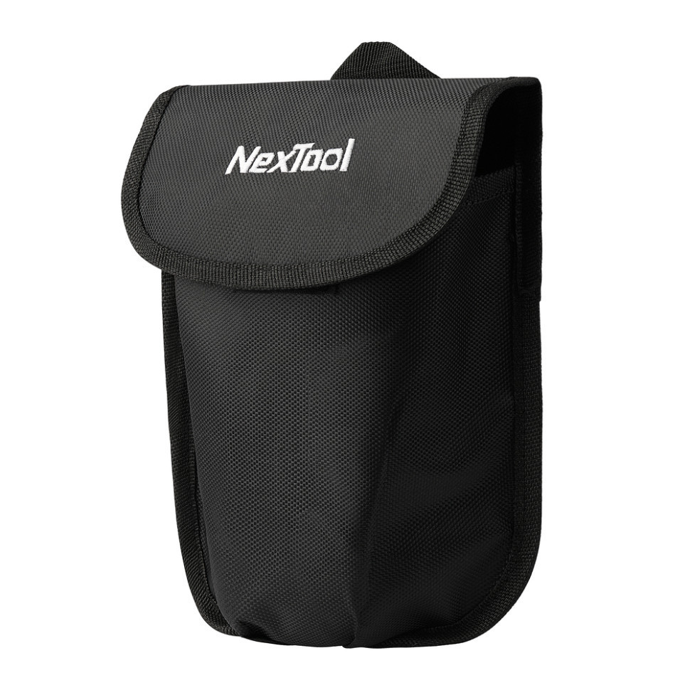 Багатофункціональна складна саперна міні лопата NexTool NE20033 Київ - фото 5