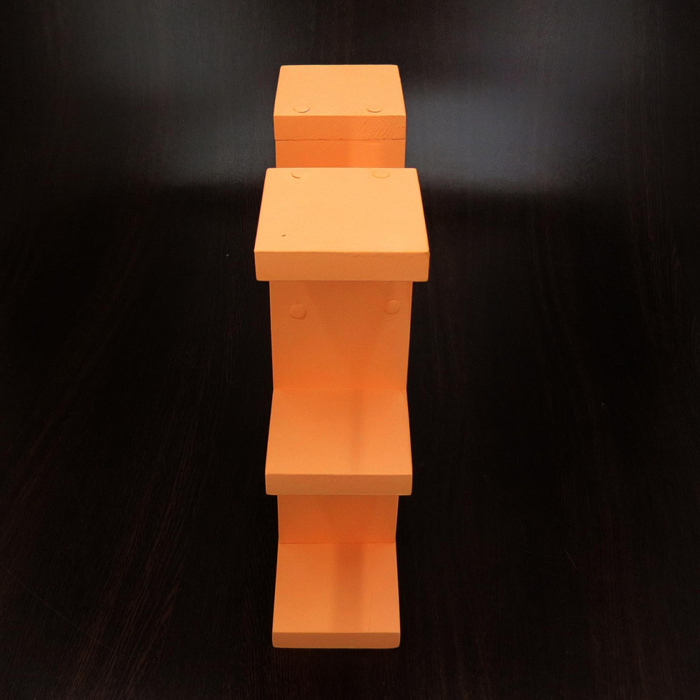 Подставка для цветов 