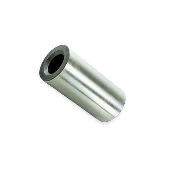 Палец камаз поршн. Мукачево