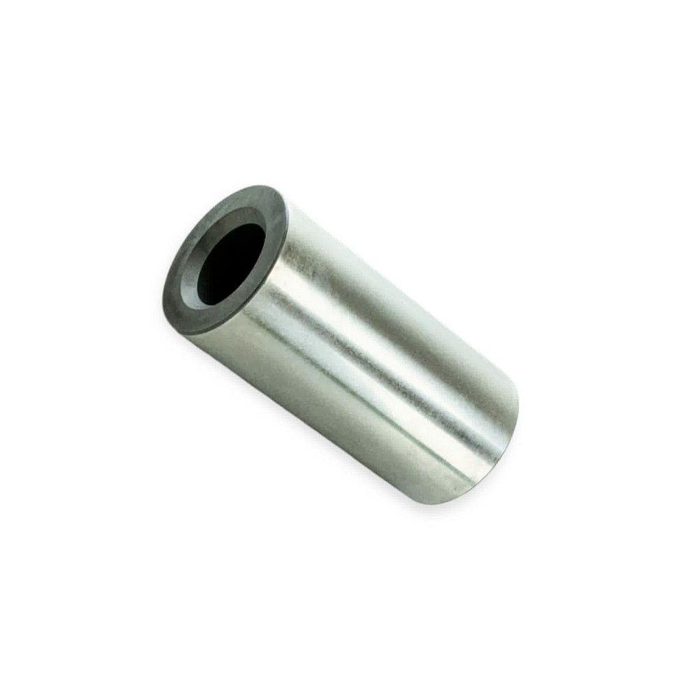 Палец камаз поршн. Мукачево - изображение 1