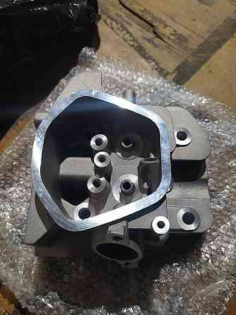 Головка циліндра мотоблок 188F (13Hp) Мукачево